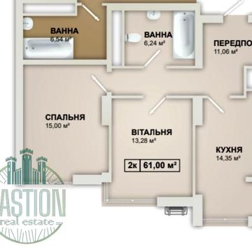 Незалежності вул., 233-Б