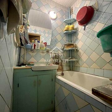 Продаж 3к Квартира Салтівське шосе