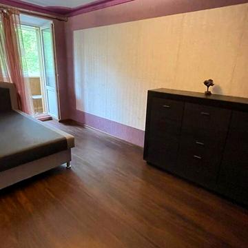 Довгострокова оренда 3к Квартира Львівське шосе