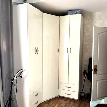 Продаж 2к Квартира Караваєва вулиця