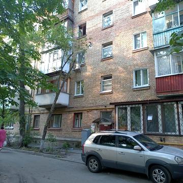 Олени Теліги вул., 37-А