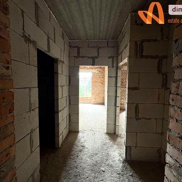 Продаж 1к Квартира Хриплинська вулиця ЖК Magnolia Park
