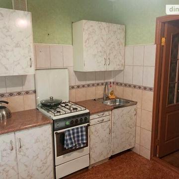 Продаж 3к Квартира Шимка Максима вулиця