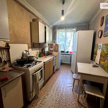 Продаж 2к Квартира Угорська вулиця