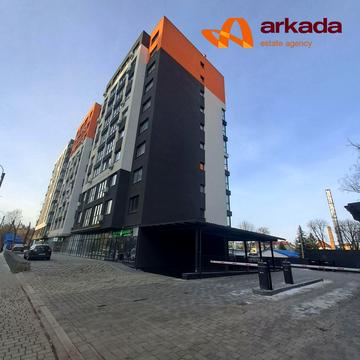 Національна Гвардія, 14в