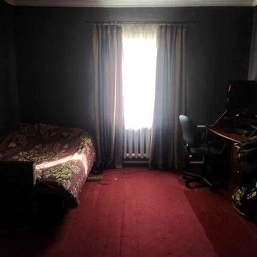 Продаж 5к Дім Прихорольська