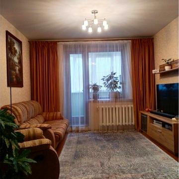 Гагаріна, 55