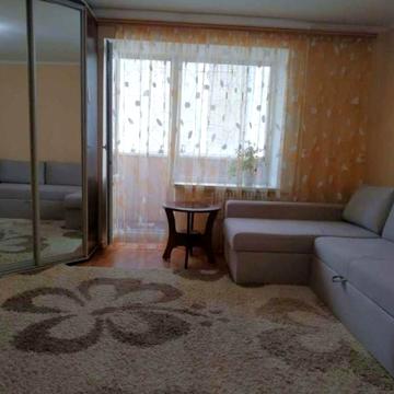 Михайла Грушевського вул. (Котовського), 93/1