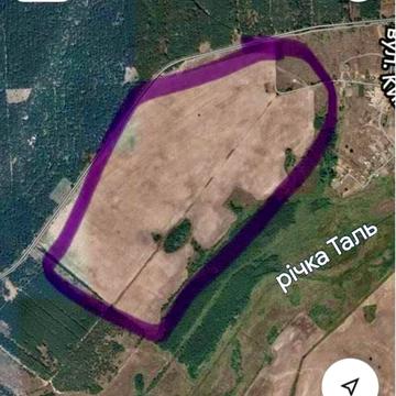 Центральна вул., 21