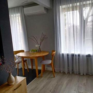 Продаж 3к Квартира Червоноармійська вулиця