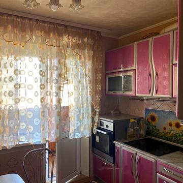 Драгоманова вул., 40-А