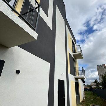 Продаж 1к Квартира Бучми вулиця