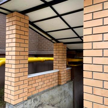 Софіївська вул., 2а