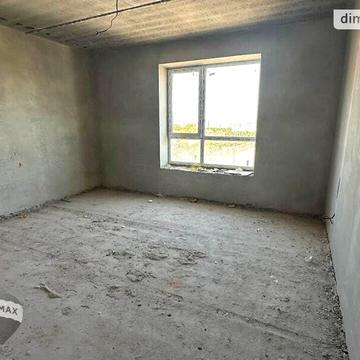 Продаж 2к Квартира Львівське шосе ЖК Комфорт