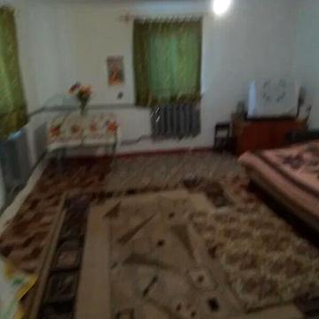 Продаж 3к Дім Короленка вулиця