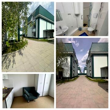 Європейська, 3