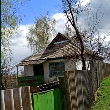 Продаж 3к Дім Полтавська