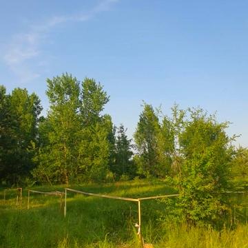 Нове Залісся, Бучанський, Київська область 9000.0 USD