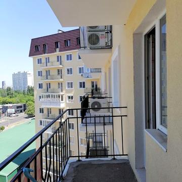 Люстдорфська дорога вул., 100з