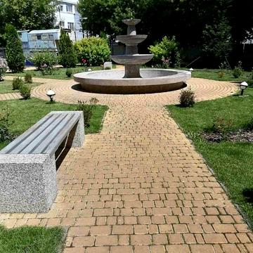 Люстдорфська дорога вул., 100з