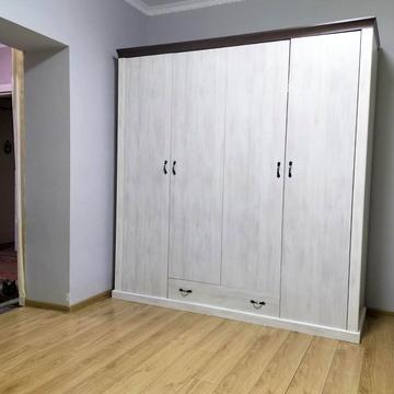 Марка Каганця вул., 18