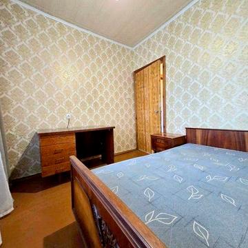 3 квартира вул. Сірка