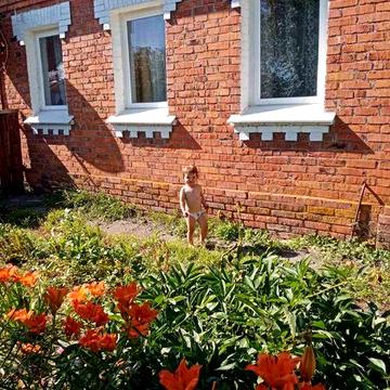 Сдам жилой дом Сумская обл