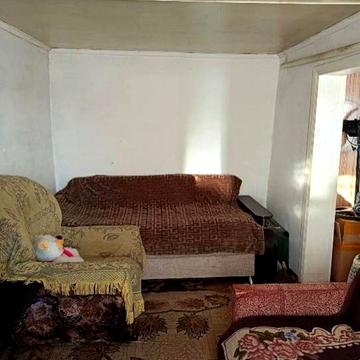 Здам будинок. вулиця Добровільна