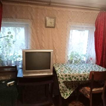 Продам  дом в Путивле