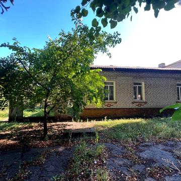 Продам будинок район Барса