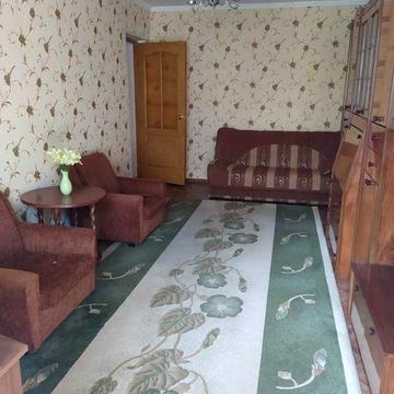 Здам 2-х кімн кв Шуменський, вул К.Гордієнко (Лавренева), р-н ринка
