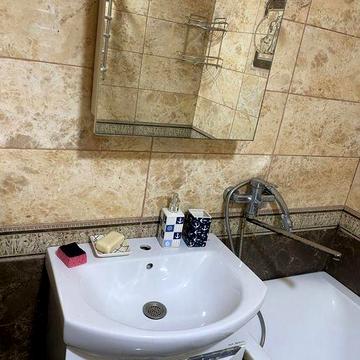 Продам квартиру,  Шуменский Жк Шумен