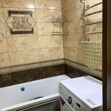 Продам квартиру,  Шуменский Жк Шумен