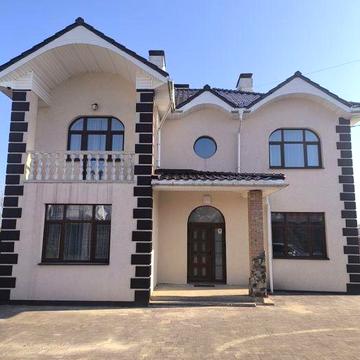 Довгострокова оренда будинку, Сокільники , готель Галіція