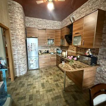 Продаж 2к квартири в жк Парус липинського із терасою ЖК Парус