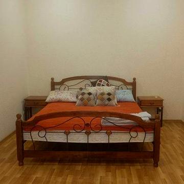Здам в оренду 1-но кімнатну квартиру по вул  Київська, Центр . В кварт