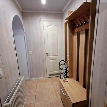 Рн Подола є на оренду 2 х квартира