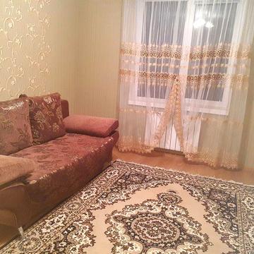 Оренда частини будинку, 2 поверхи, окремий двір, Київське Шоссе