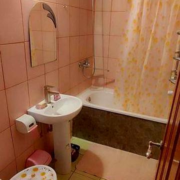 Оренда частини будинку Гранітна 2кім-ти, 12000 і лічильники