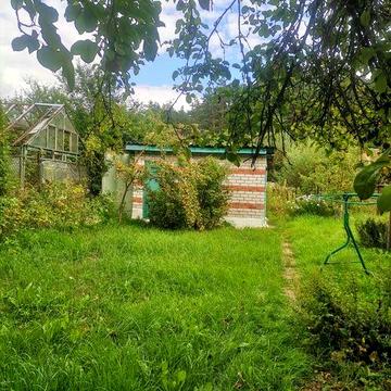 Продається дачний будинок