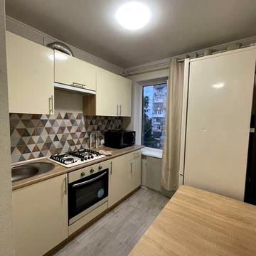 Сдам 1 ком на Пацаева