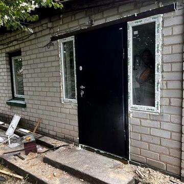 Здам в оренду для беженцев