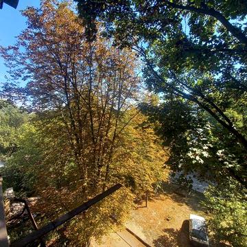 Продам 2х квартиру. Волкова. 47м.Агв.