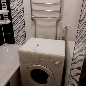 Продається 3 кімнатна квартира, р-н Дендропарк