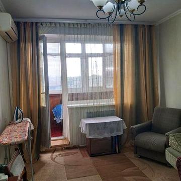 Продам 2 кімнатну квартиру р-н Ковалівка