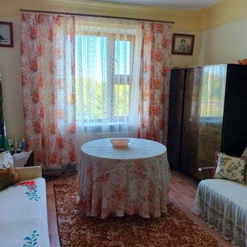 Продаж квартири від господаря ЖК ОСББ