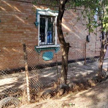 Продається будинок з ідеальним плануванням