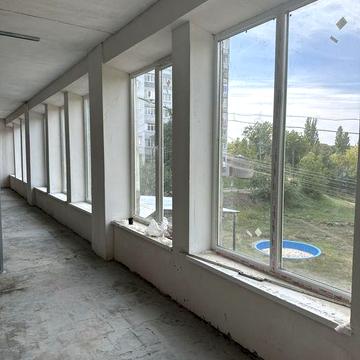 Продаж двоповерхового будинку 800м Продається частинами