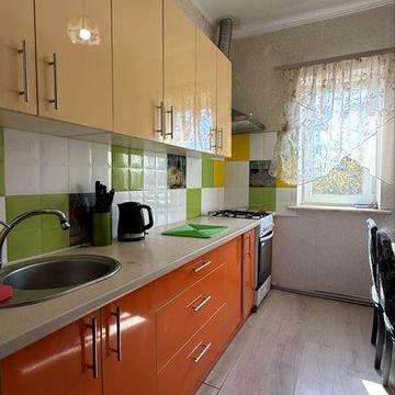 Продам будинок на Кущівці, єВідновлення