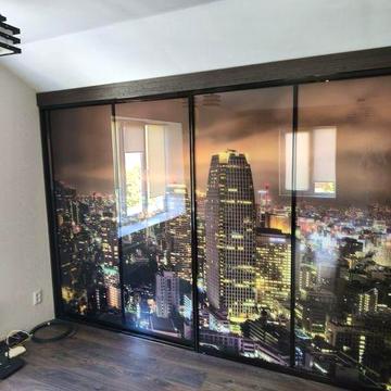 Продається 2-поверховий будинок з виходом до річки